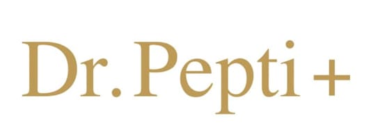 Dr.Pepti+ Dr.Pepti+