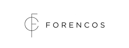 Forencos Forencos