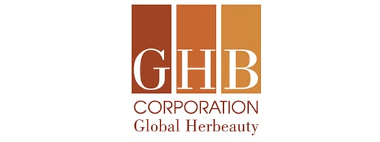 GHB - Global Her Beauty GHB - Global Her Beauty