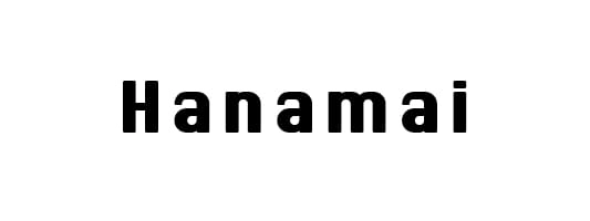 HANAMAI HANAMAI
