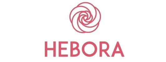 HEBORA HEBORA