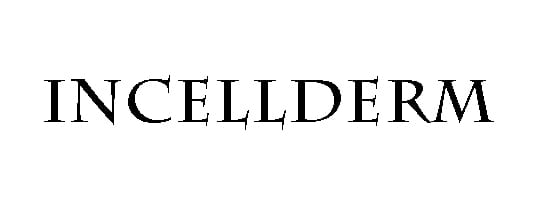 Incellderm Incellderm