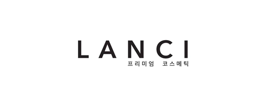 LANCI LANCI