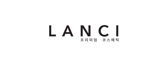 LANCI LANCI