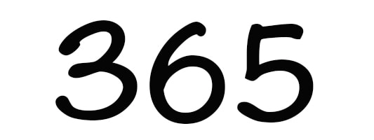 365 Hàn Quốc 365 Hàn Quốc