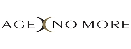 Age No More Age No More