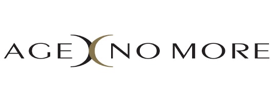 Age No More Age No More
