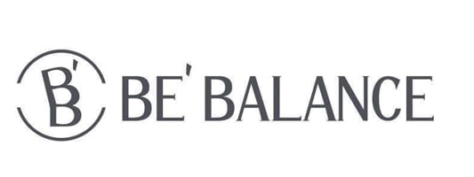Be Balance Be Balance