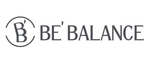 Be Balance Be Balance