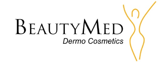 Beauty Med Beauty Med