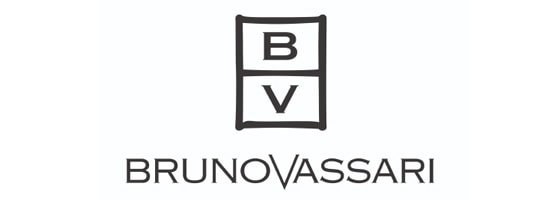 Bruno Vassari Bruno Vassari