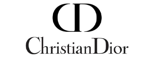 Christian Dior Christian Dior
