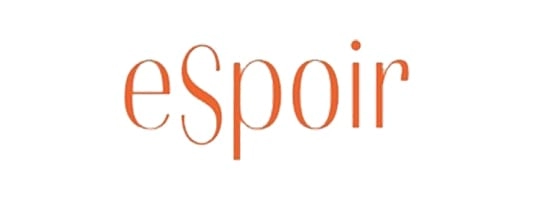 Espoir Espoir