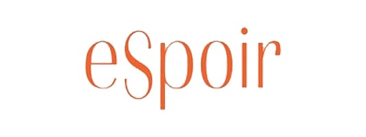 Espoir Espoir