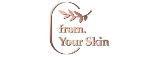 From Your Skin From Your Skin