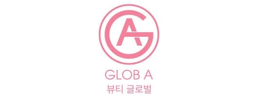 Glob A Beauty Glob A Beauty