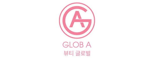 Glob A Beauty Glob A Beauty