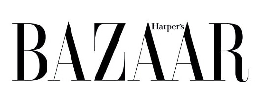 Harpers Bazaar Harpers Bazaar