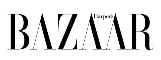Harpers Bazaar Harpers Bazaar