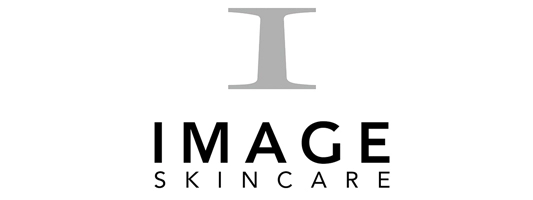 Image Skincare Image Skincare