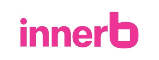 InnerB InnerB