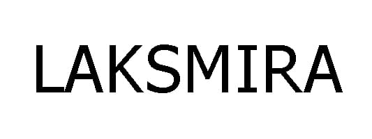 Laksmira Laksmira