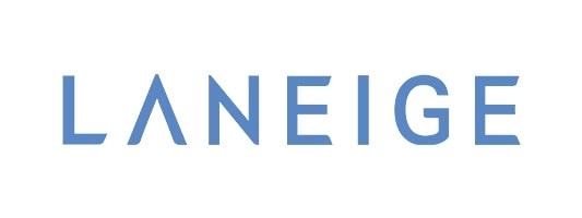 Laneige Laneige