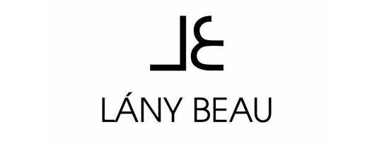 LANYBEAU LANYBEAU