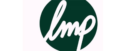 LMP Thái Lan LMP Thái Lan