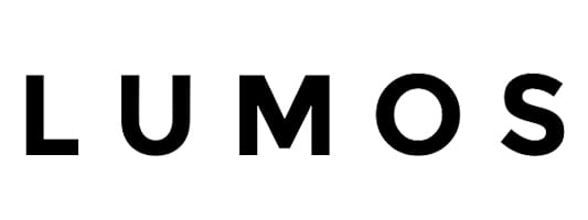 Lumos Lumos