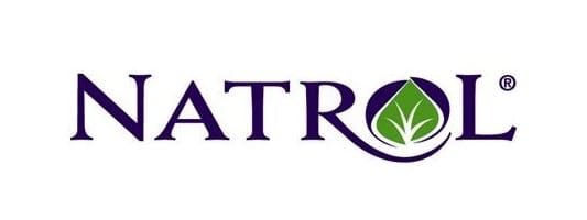 Natrol Natrol