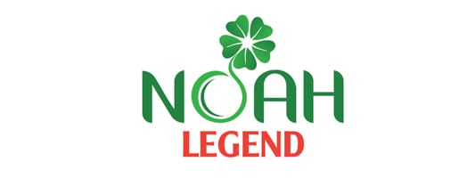 Noahlegend Noahlegend