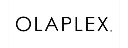 Olaplex Olaplex