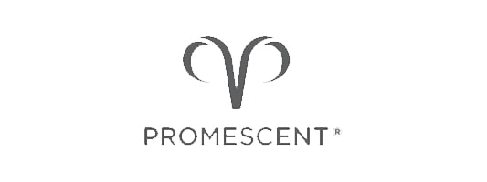 Promescent Promescent