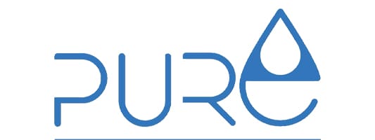 Pure Korea Pure Korea