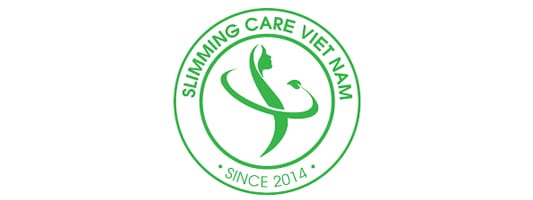 Slimming Care Slimming Care