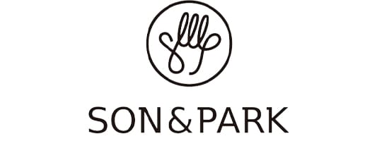 Son & Park Son & Park