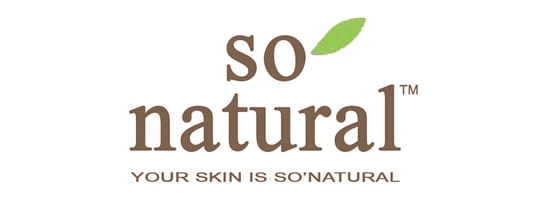So’Natural So’Natural