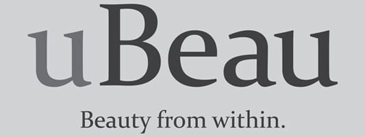 UBEAU UBEAU