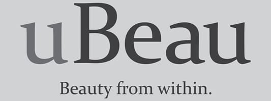 UBEAU UBEAU
