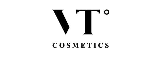 VT Cosmetics VT Cosmetics