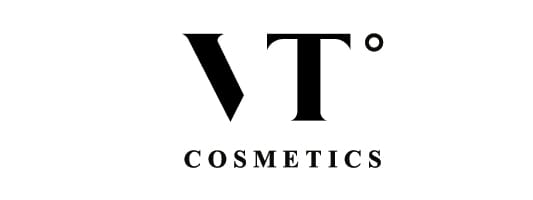 VT Cosmetics VT Cosmetics