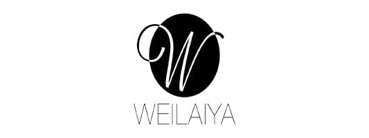 Weilaiya Weilaiya