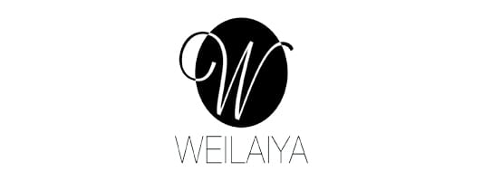 Weilaiya Weilaiya