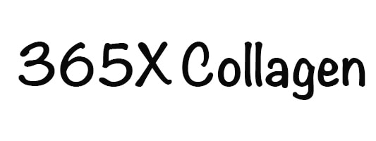 Collagen 365X có tác dụng làm trắng da không?
