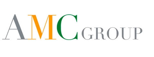 AMC Group