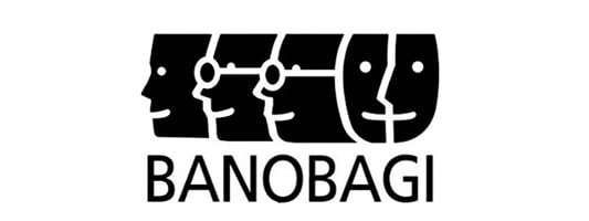 BANOBAGI