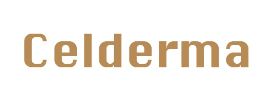 Celderma Celderma