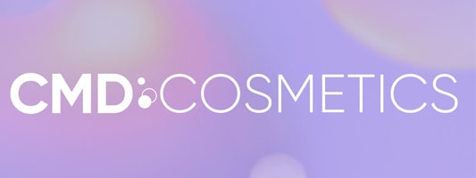 CMD Cosmetic CMD Cosmetic