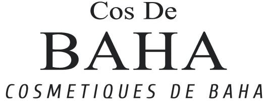 Cos De BAHA Cos De BAHA